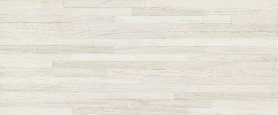 Ever Brick Ice, 25 x 60cm - Tiles & Stone To You