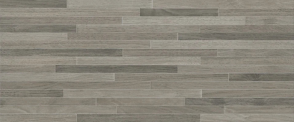 Ever Brick Smoke, 25 x 60cm - Tiles & Stone To You