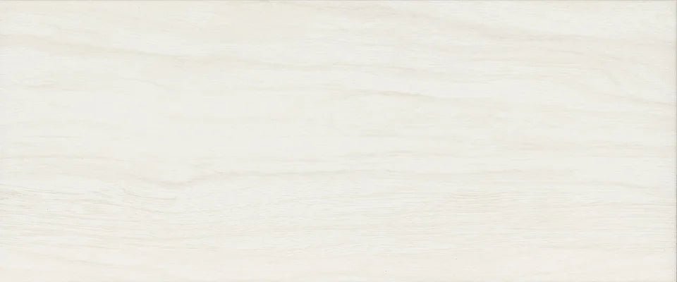 Ever Green Ice, 25 x 60cm - Tiles & Stone To You
