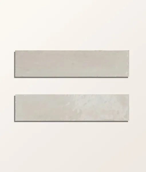 Ca&