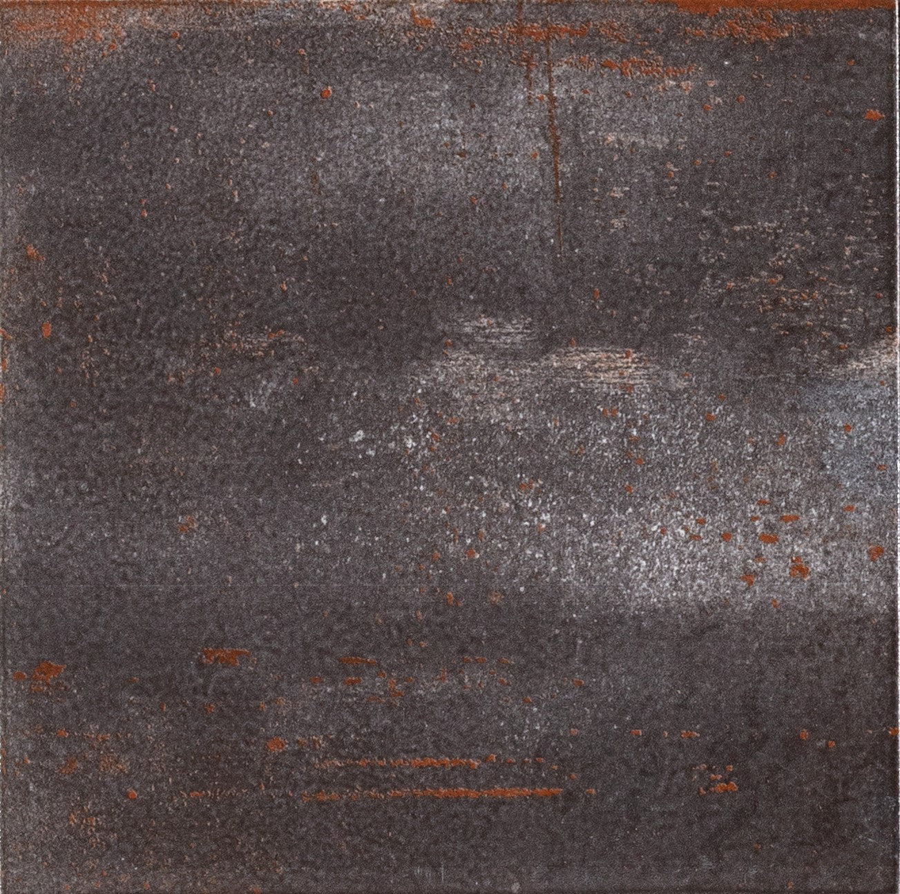 Grunge Fumo, 21.6 x 21.6cm - Tiles & Stone To You