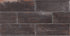 Grunge Fumo, 7 x 21.6cm - Tiles & Stone To You