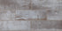 Grunge Grigio, 7 x 21.6cm - Tiles & Stone To You