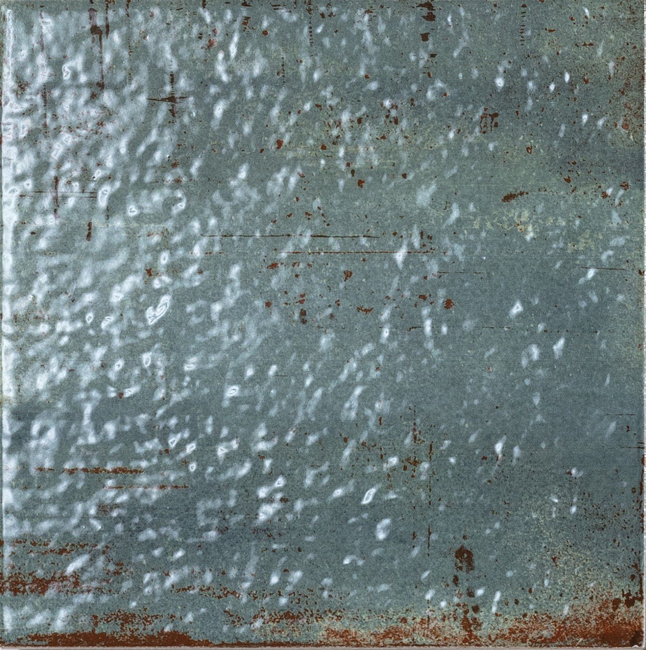 Grunge Verde, 21.6 x 21.6cm - Tiles & Stone To You