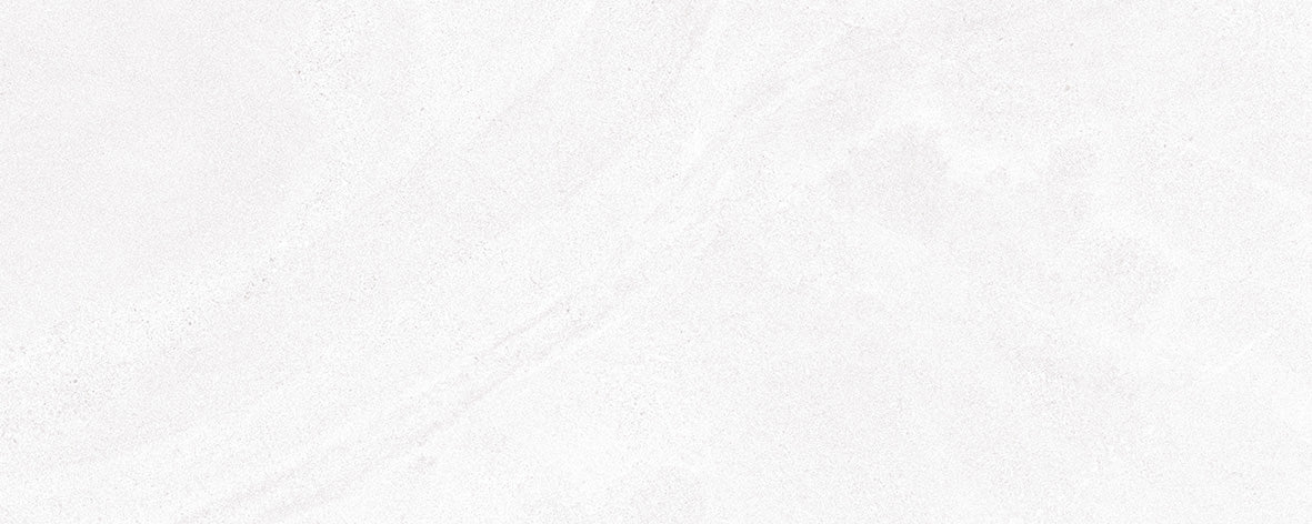 Habita Ghiaccio Ice, 20 x 50cm - Tiles & Stone To You