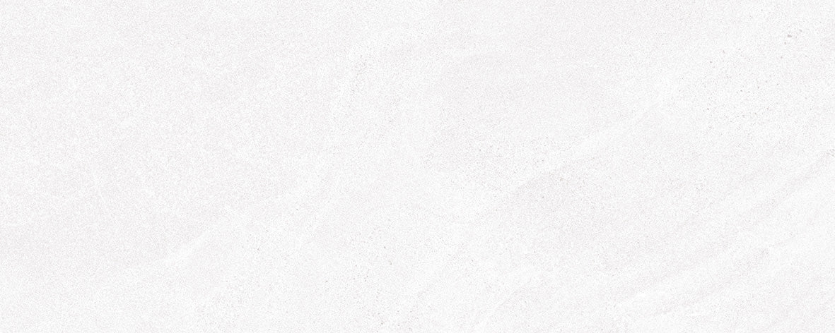 Habita Ghiaccio Ice, 20 x 50cm - Tiles & Stone To You