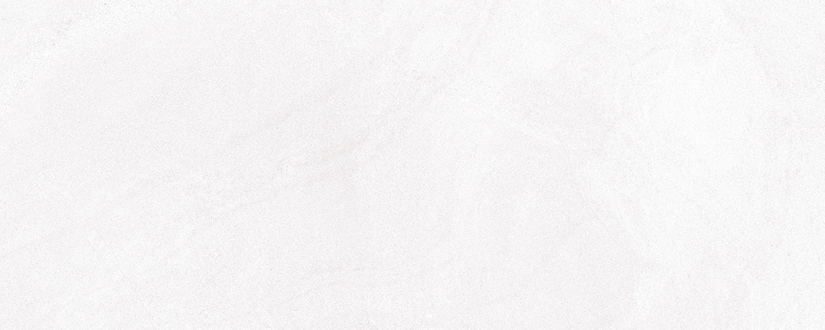 Habita Ghiaccio Ice, 20 x 50cm - Tiles & Stone To You