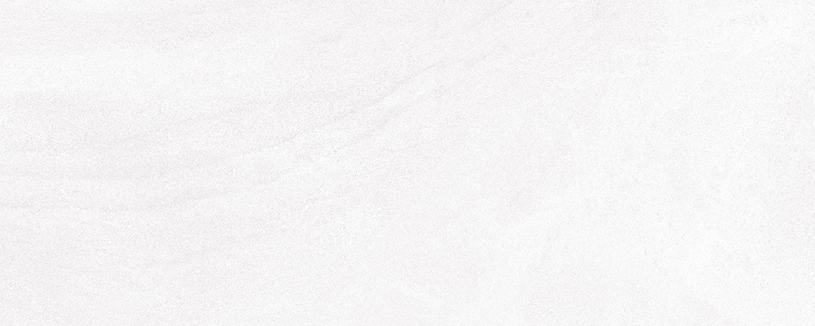 Habita Ghiaccio Ice, 20 x 50cm - Tiles & Stone To You