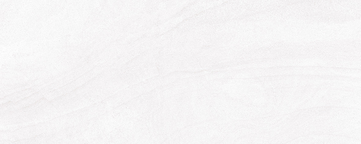 Habita Ghiaccio Ice, 20 x 50cm - Tiles & Stone To You