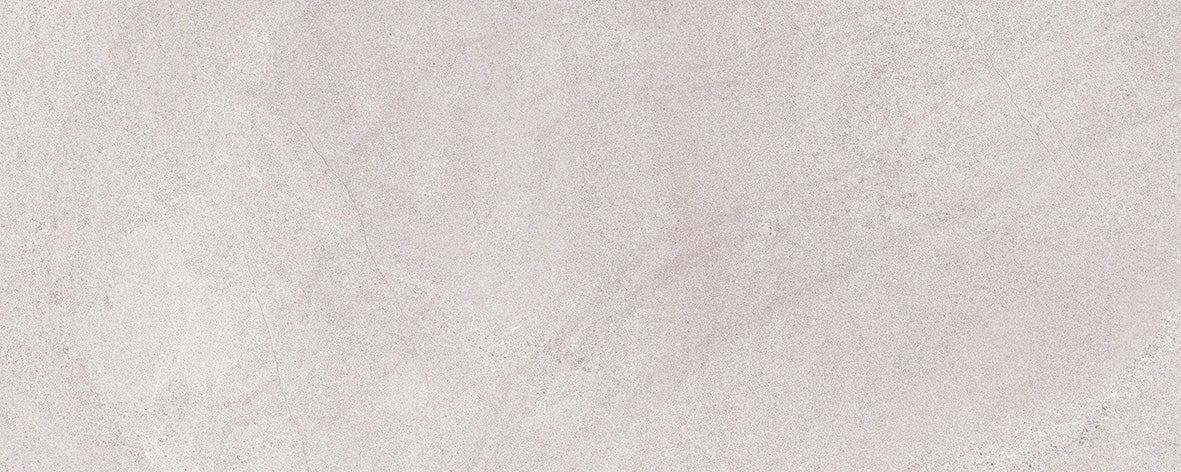 Habita Grey, 20 x 50cm - Tiles & Stone To You