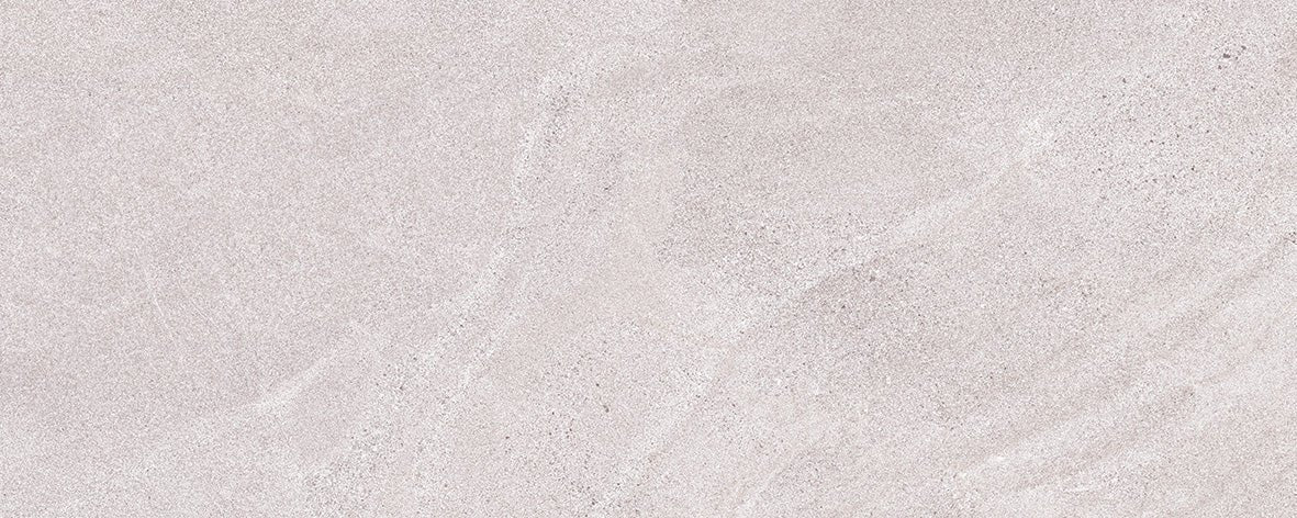 Habita Grey, 20 x 50cm - Tiles & Stone To You