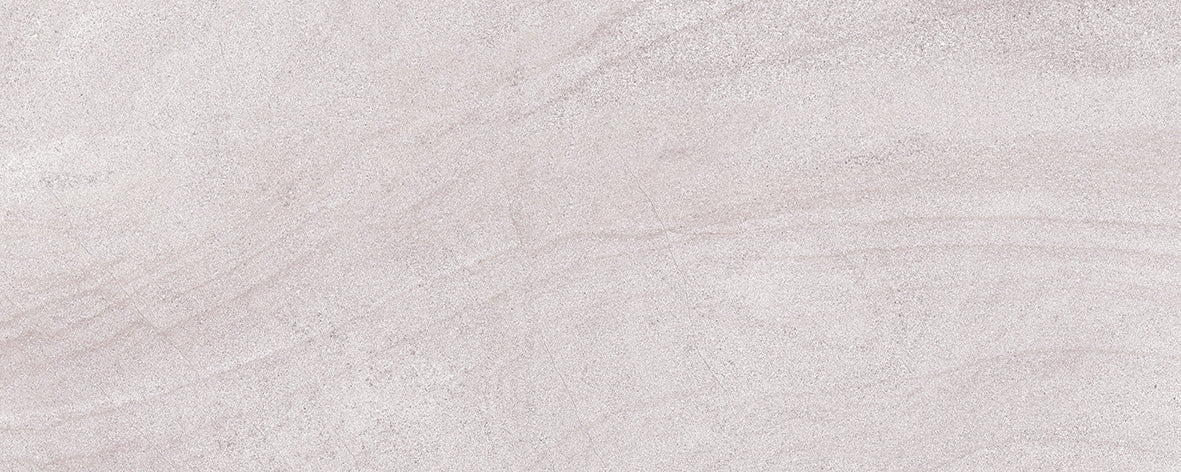 Habita Grey, 20 x 50cm - Tiles & Stone To You