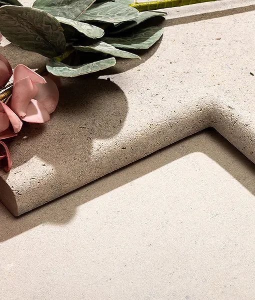 Ca&