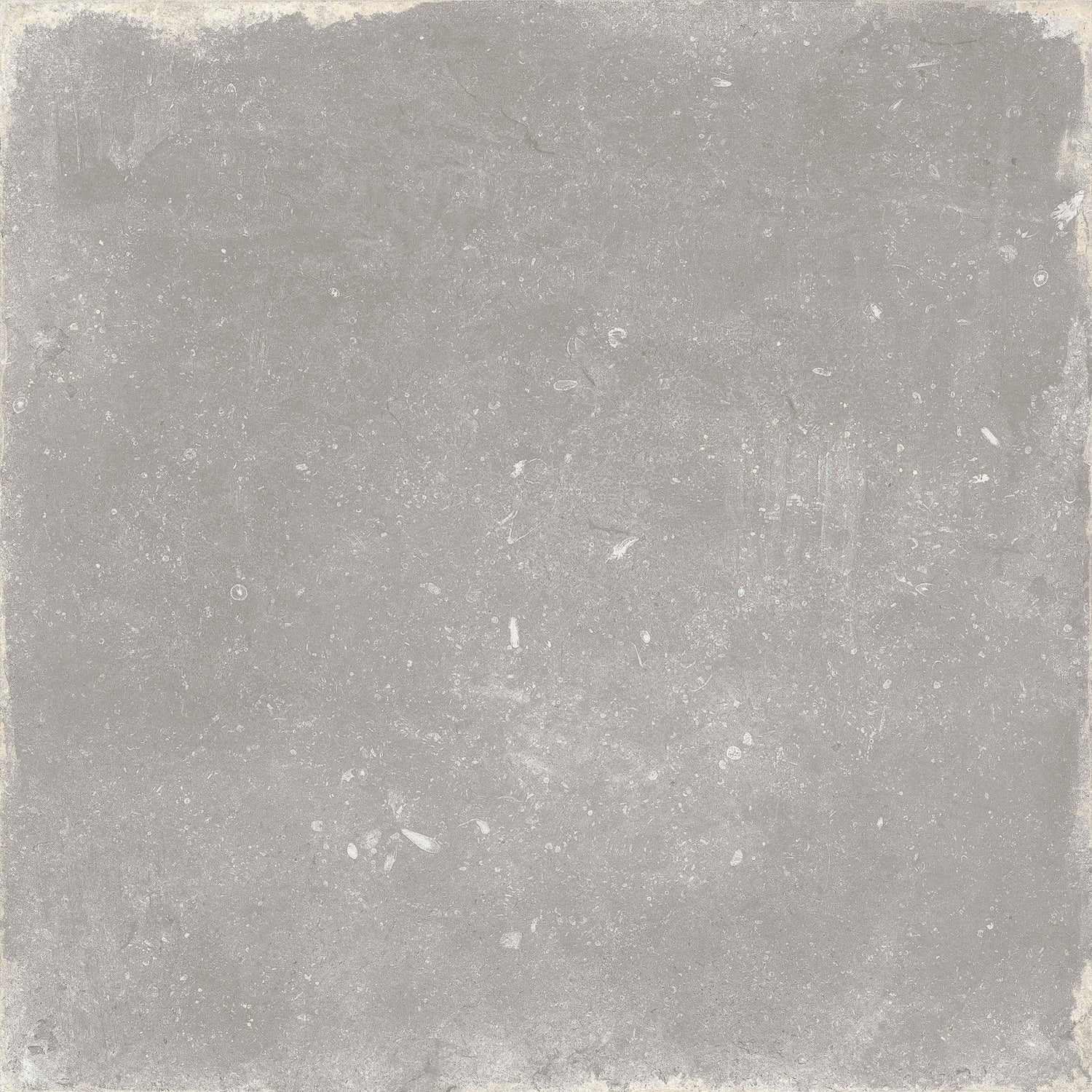 Heritage Grey, 60 x 60cm - Tiles & Stone To You