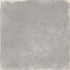 Heritage Grey, 60 x 60cm - Tiles & Stone To You