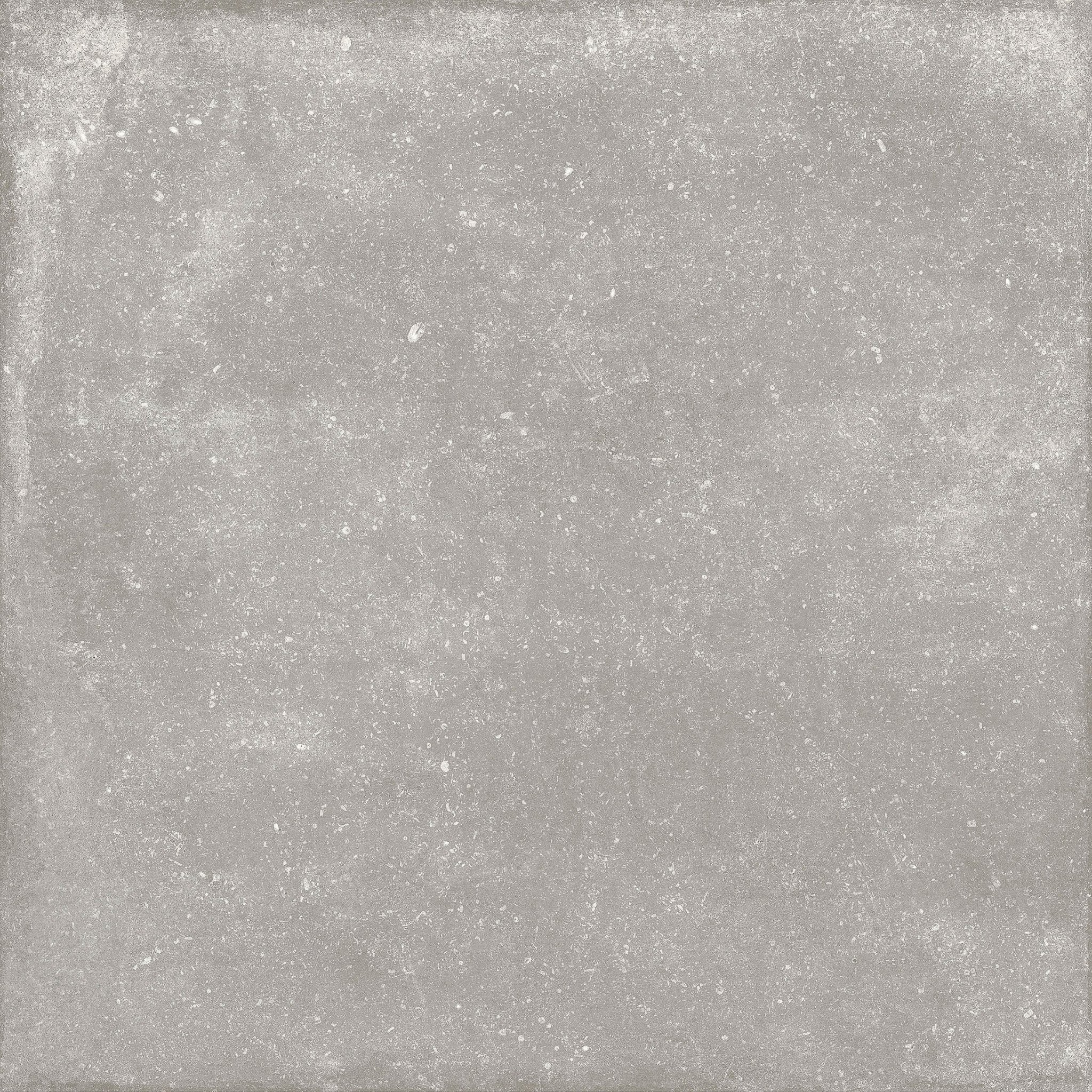Heritage Grey, 60 x 60cm - Tiles & Stone To You