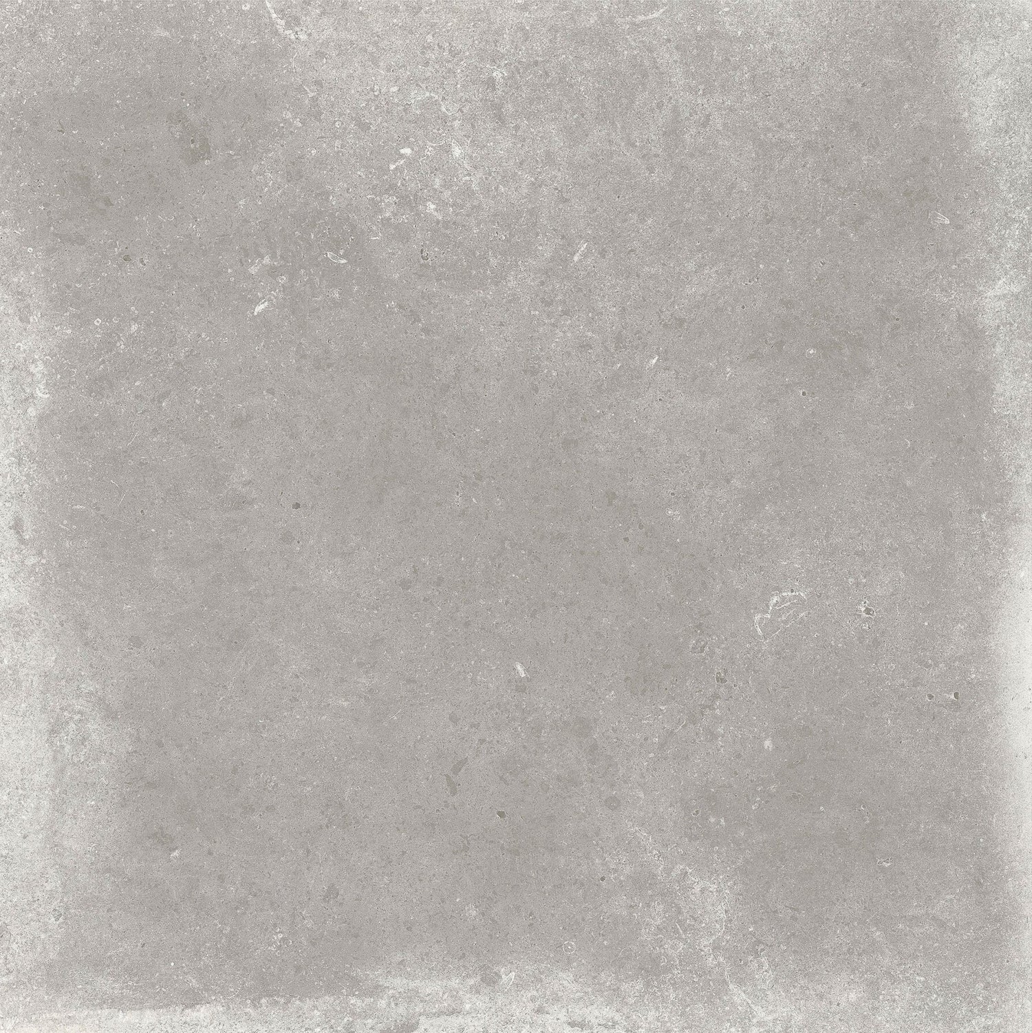 Heritage Grey, 60 x 60cm - Tiles & Stone To You