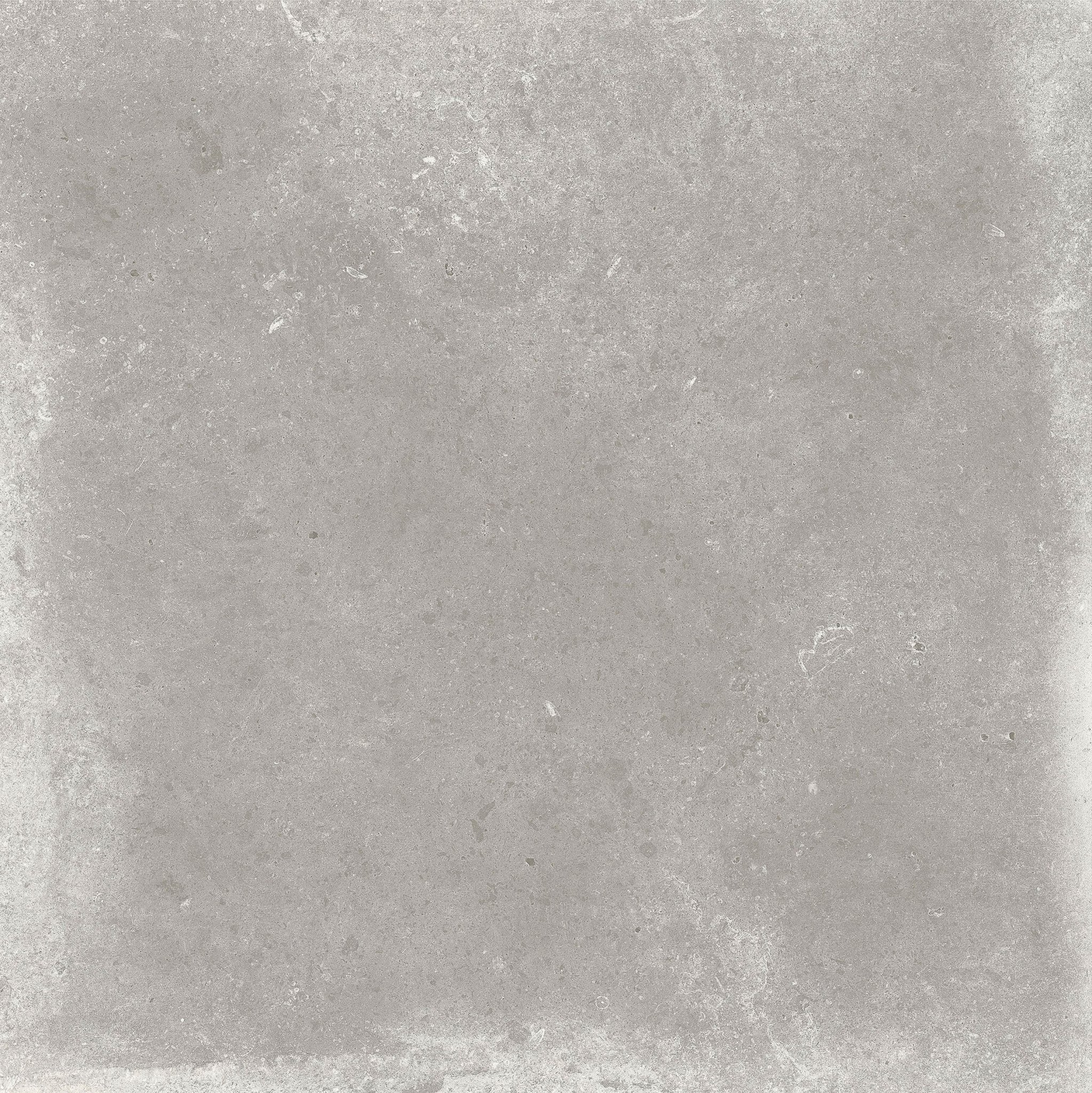 Heritage Grey, 60 x 60cm - Tiles & Stone To You