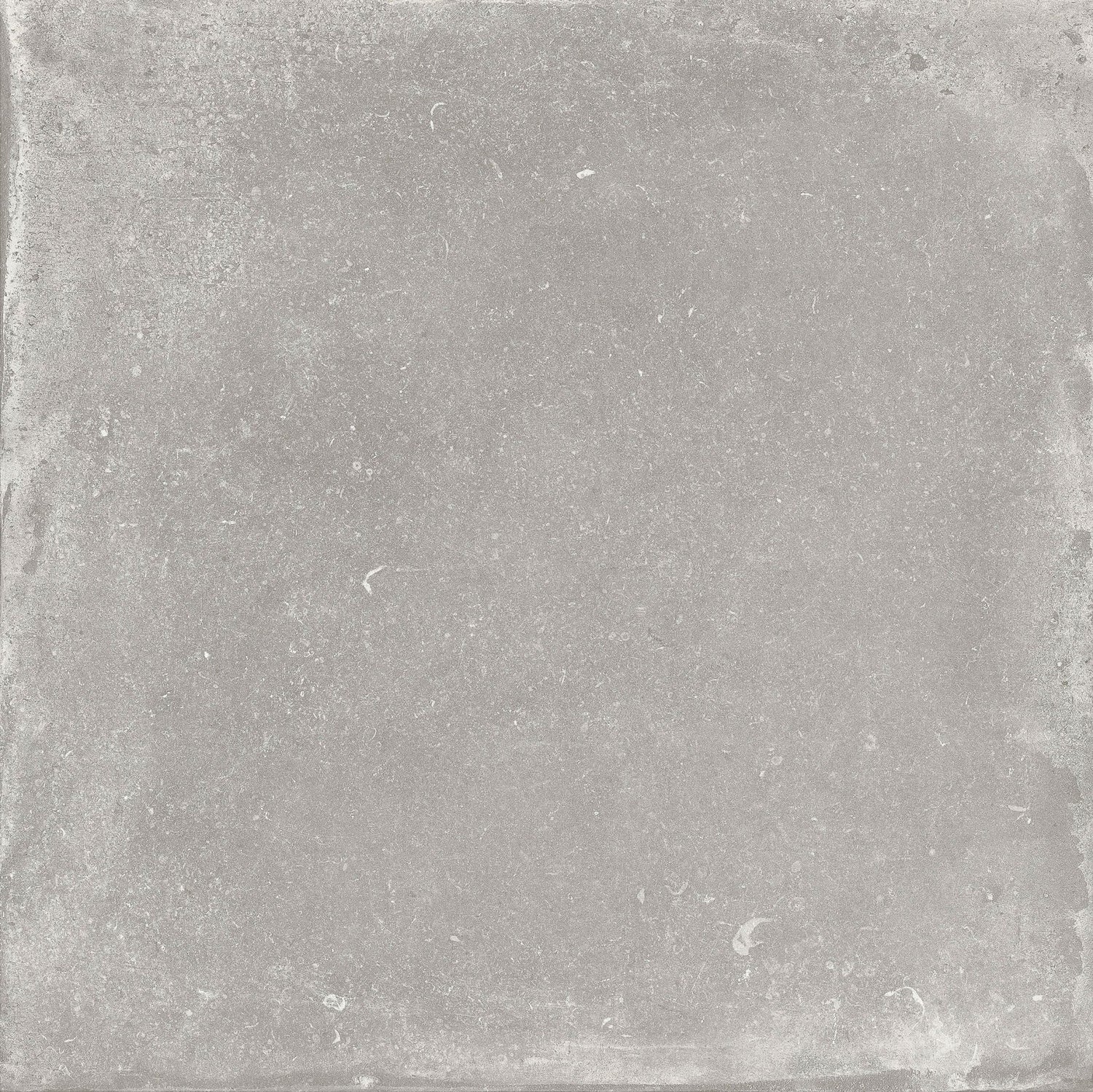 Heritage Grey, 60 x 60cm - Tiles & Stone To You