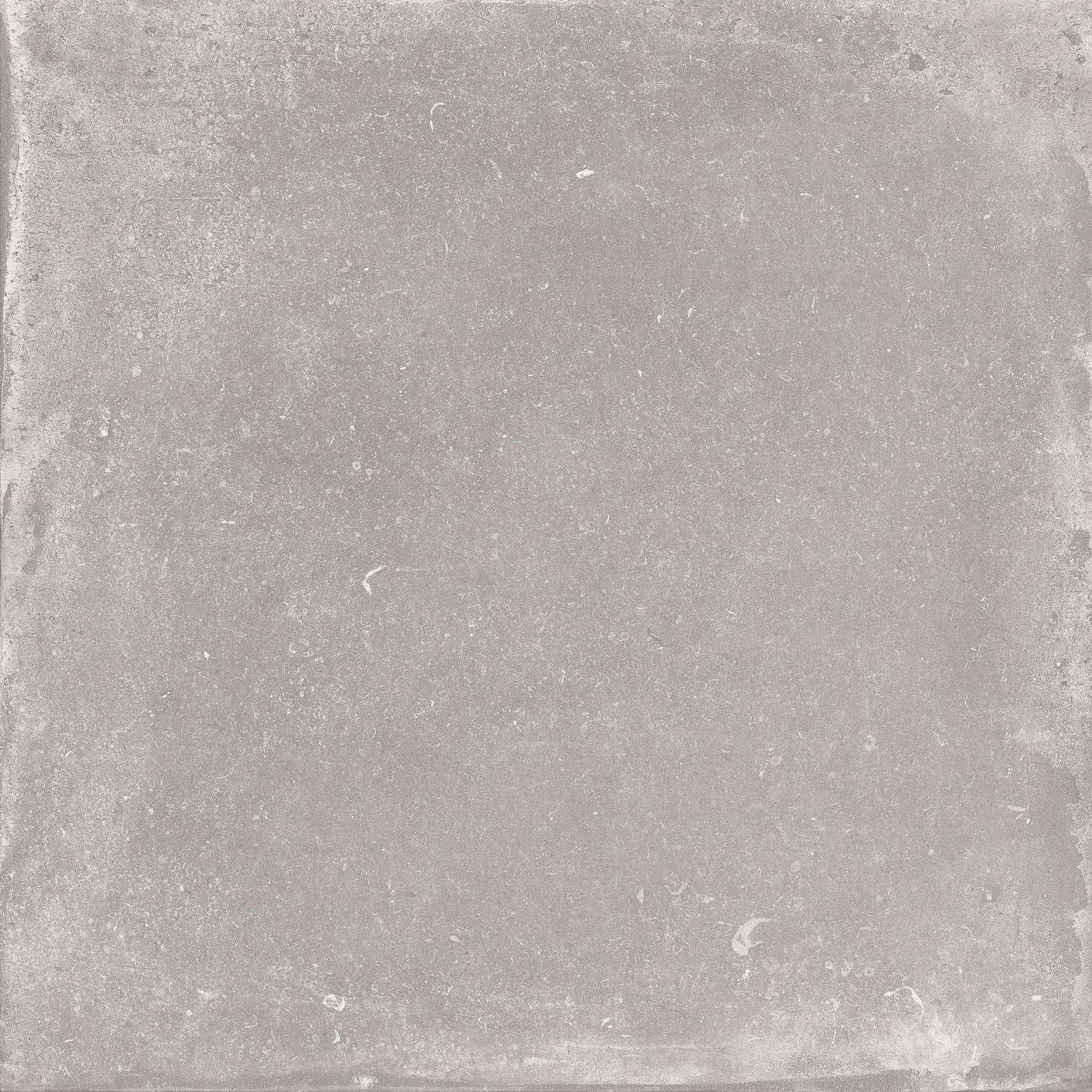 Heritage Grey, 60 x 60cm - Tiles & Stone To You