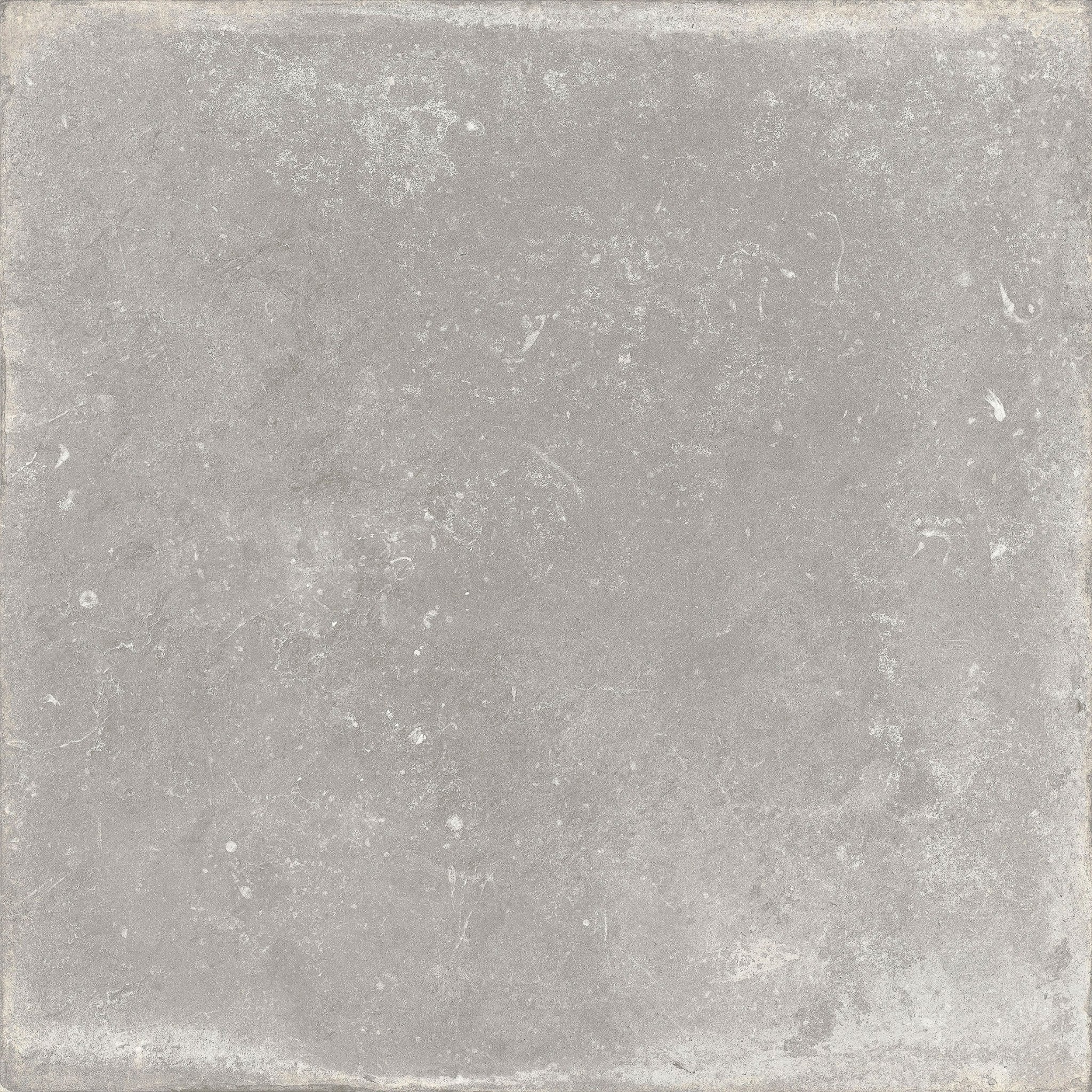 Heritage Grey, 60 x 60cm - Tiles & Stone To You