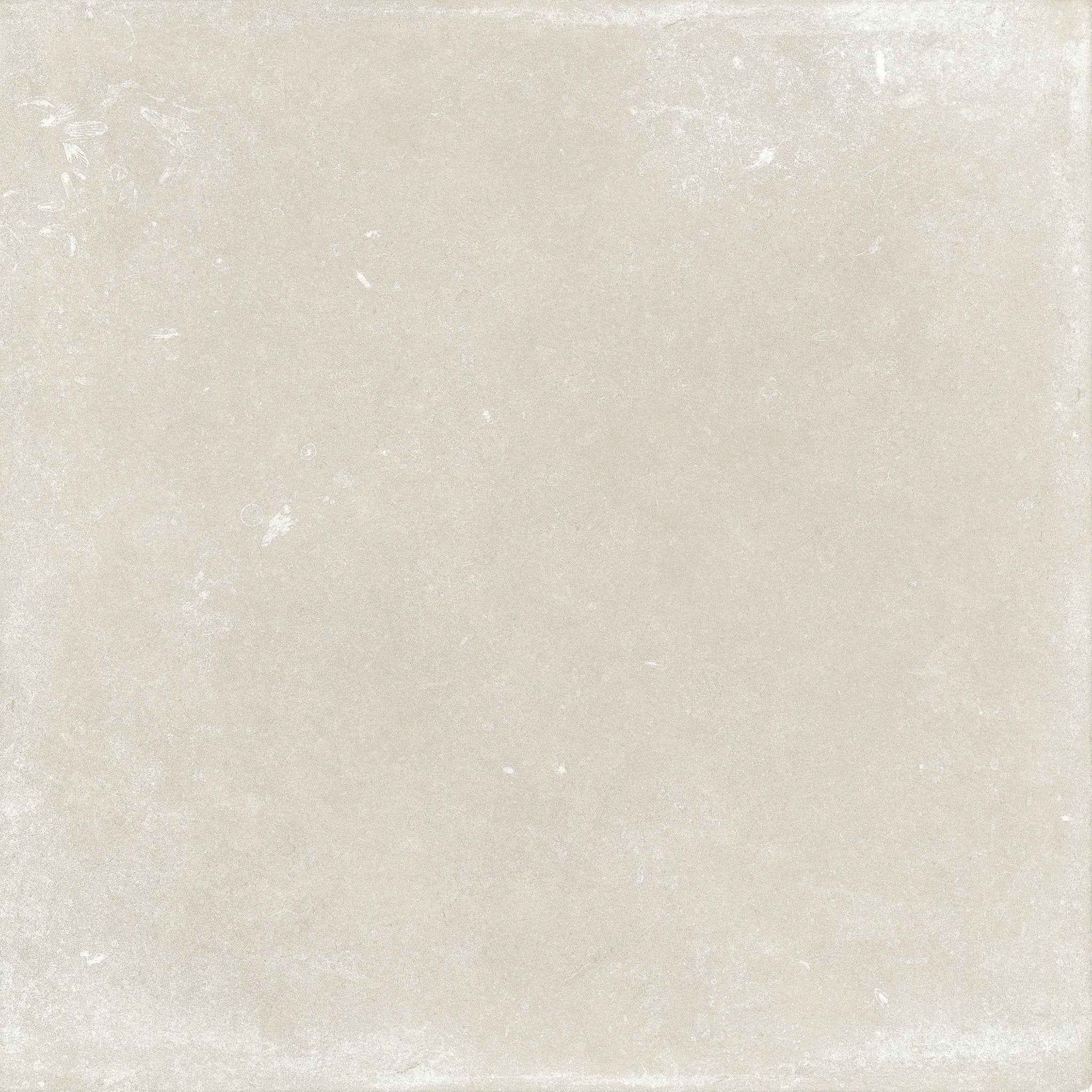 Heritage Sand, 60 x 60cm - Tiles & Stone To You