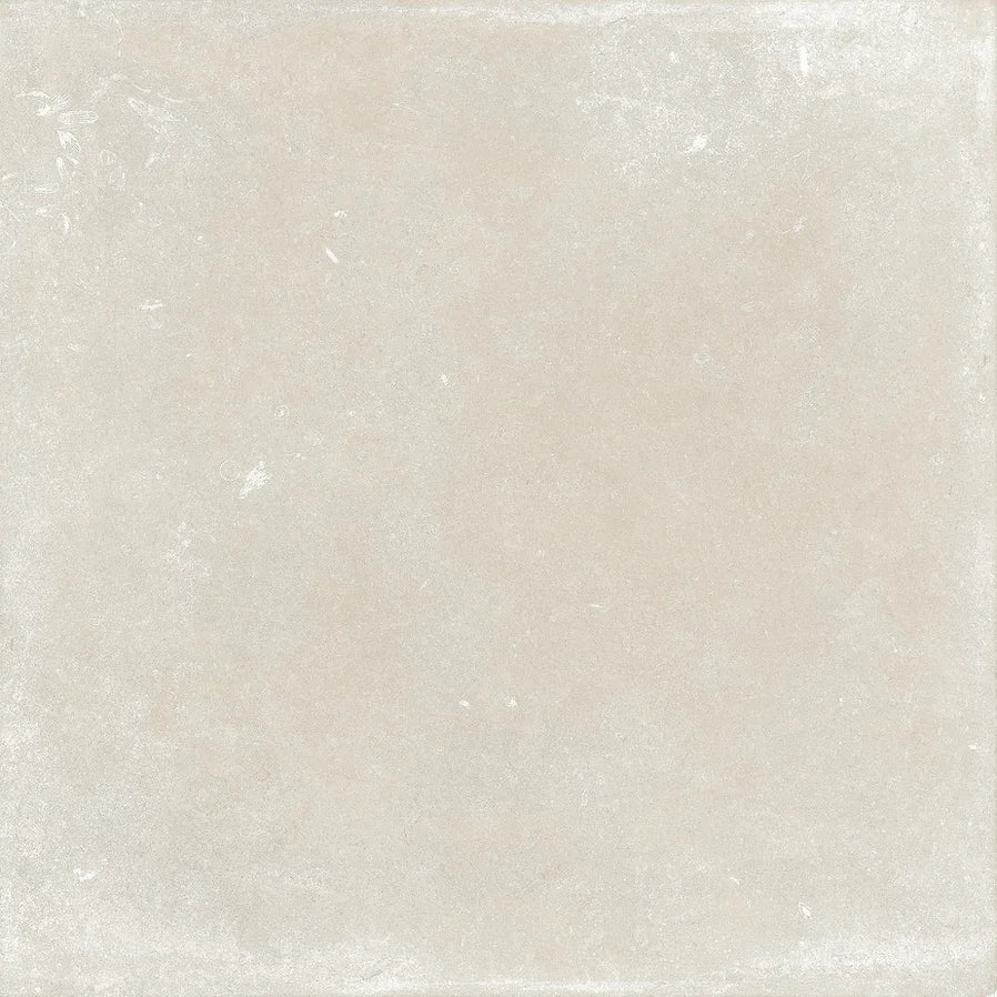 Heritage Sand, 60 x 60cm - Tiles & Stone To You
