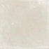 Heritage Sand, 60 x 60cm - Tiles & Stone To You