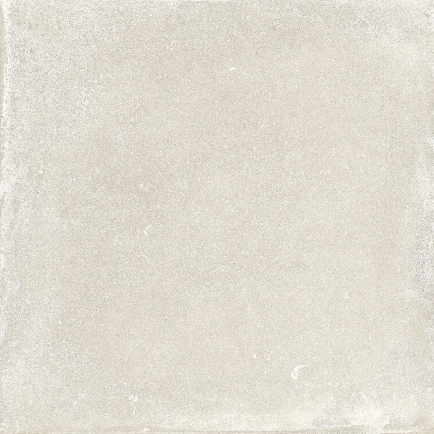 Heritage Sand, 60 x 60cm - Tiles & Stone To You