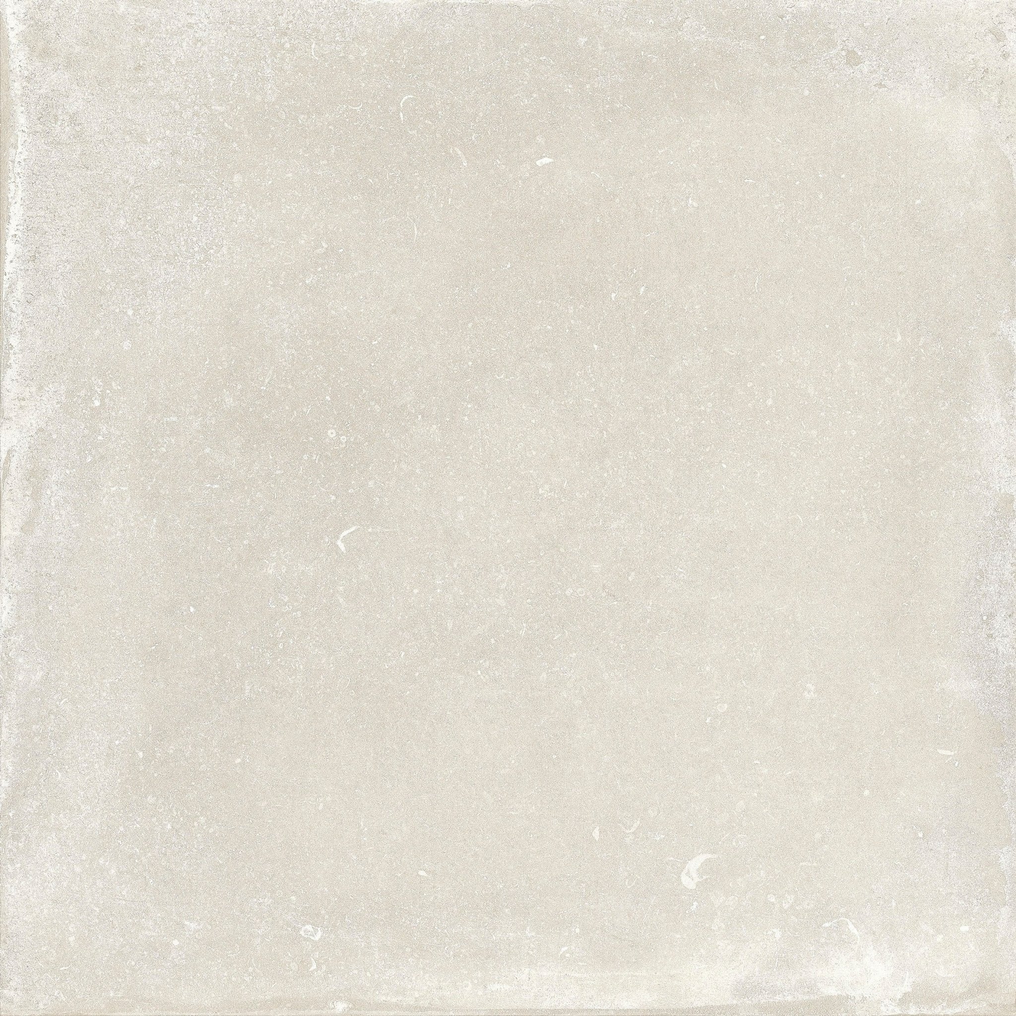 Heritage Sand, 60 x 60cm - Tiles & Stone To You