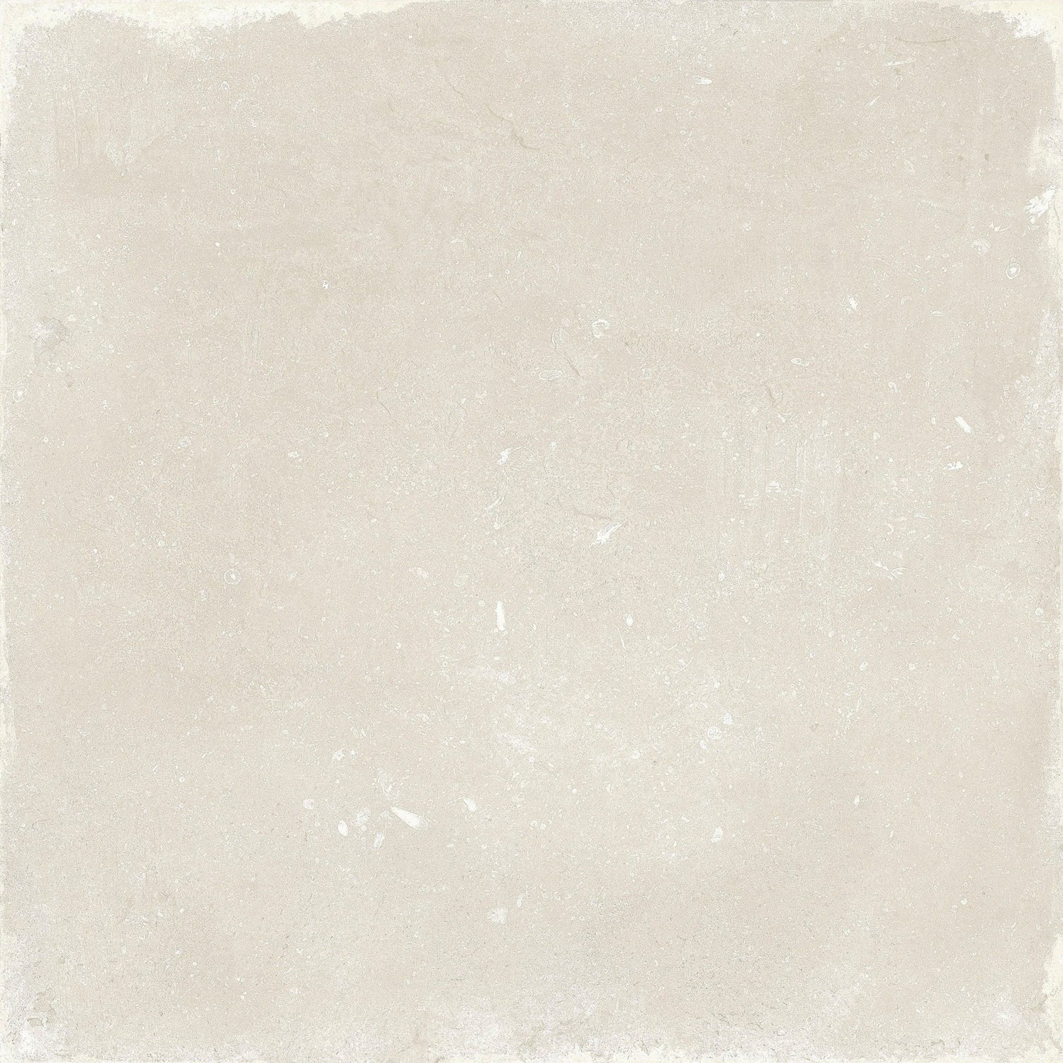 Heritage Sand, 60 x 60cm - Tiles & Stone To You