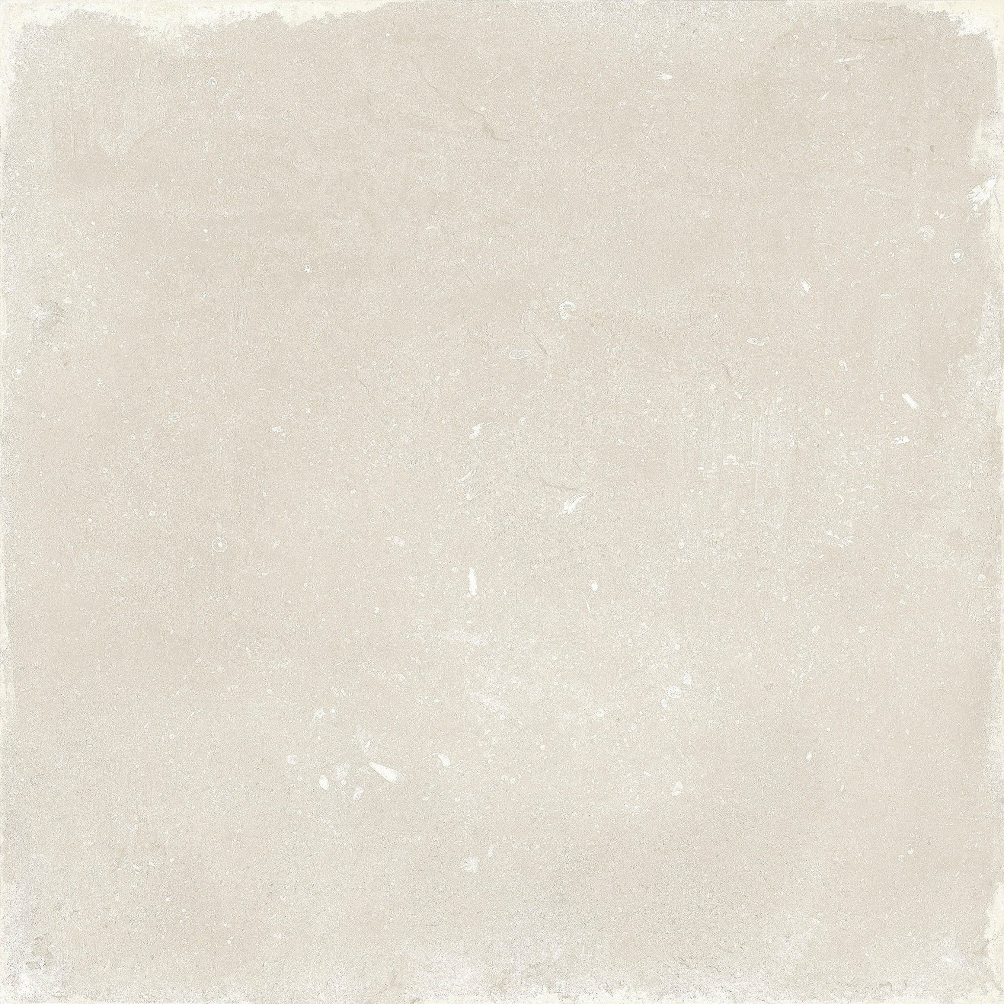 Heritage Sand, 60 x 60cm - Tiles & Stone To You