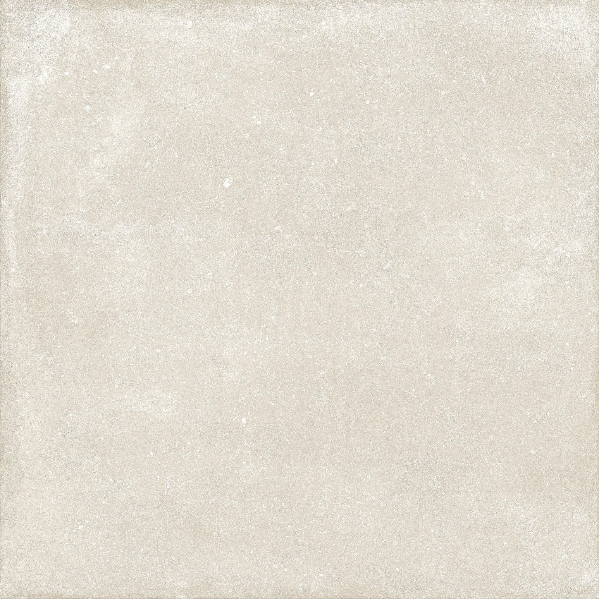 Heritage Sand, 60 x 60cm - Tiles & Stone To You