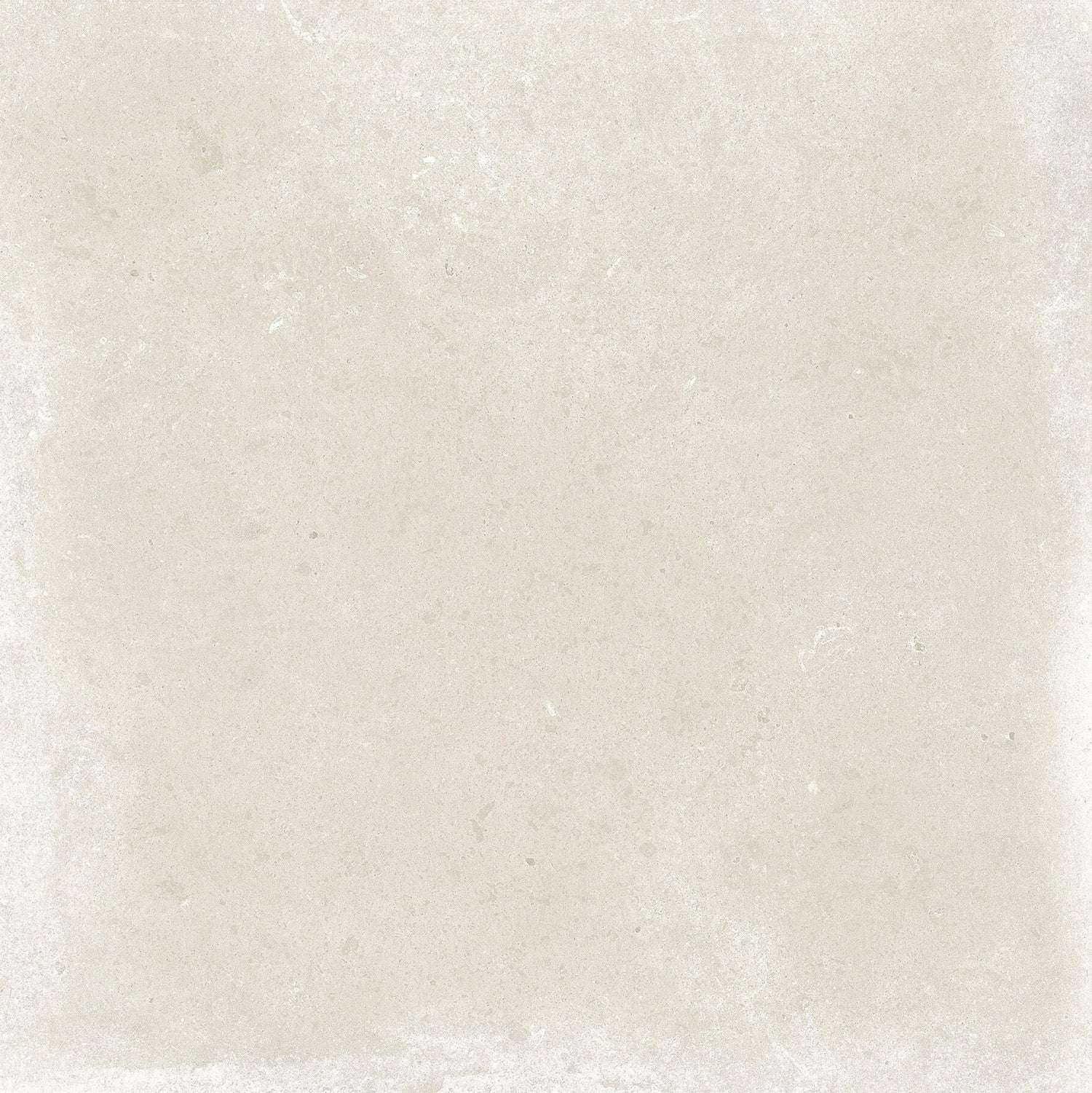 Heritage Sand, 60 x 60cm - Tiles & Stone To You