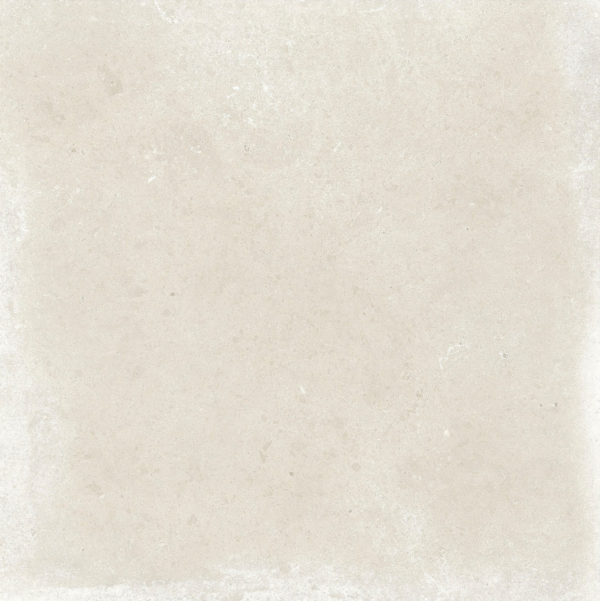 Heritage Sand, 60 x 60cm - Tiles & Stone To You