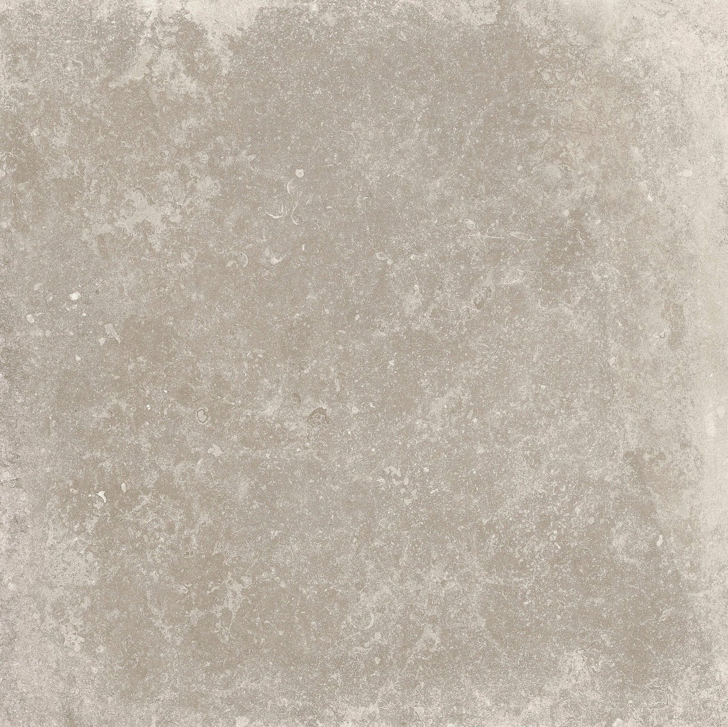 Heritage Taupe, 60 x 60cm - Tiles & Stone To You