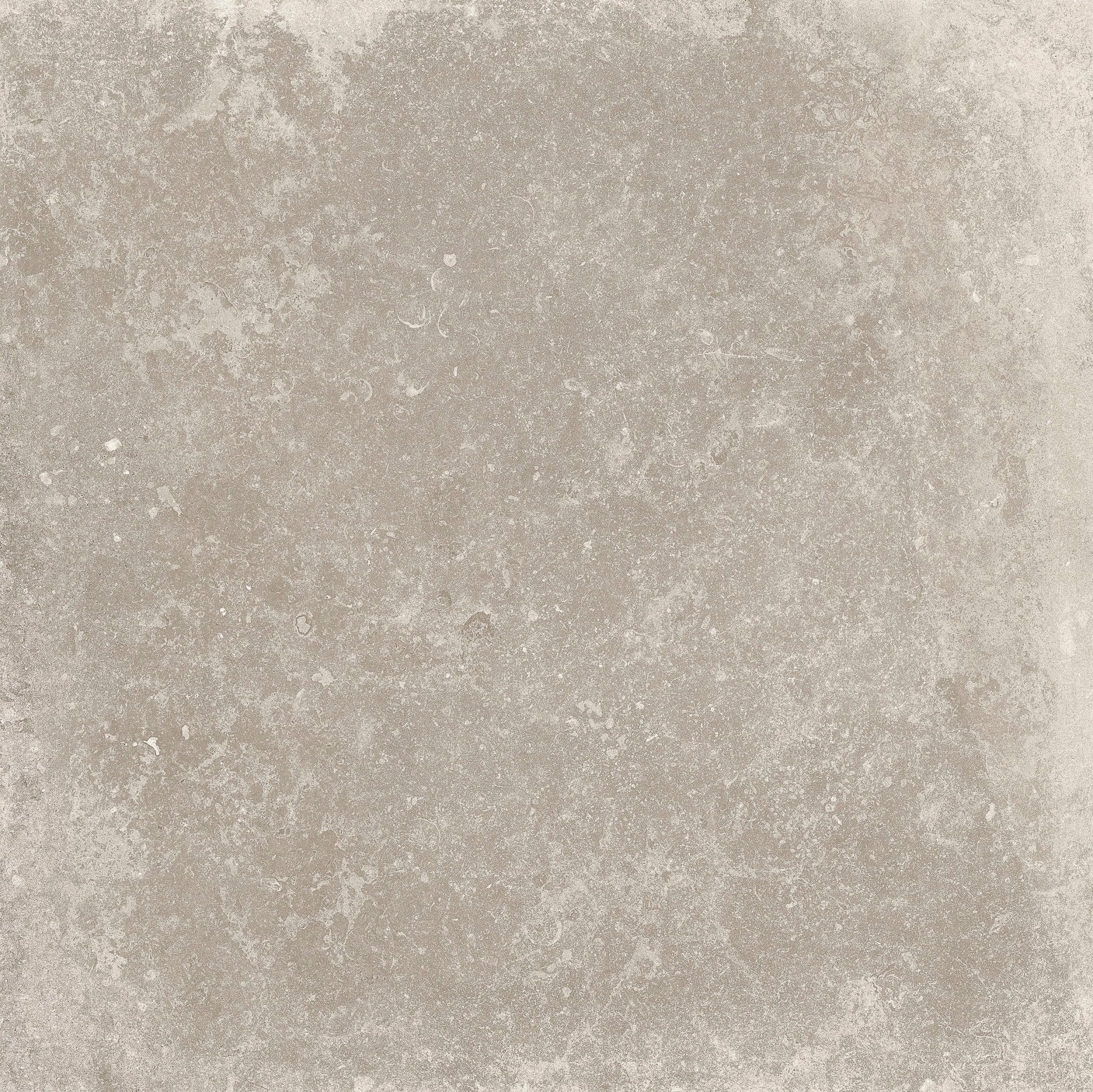 Heritage Taupe, 60 x 60cm - Tiles & Stone To You