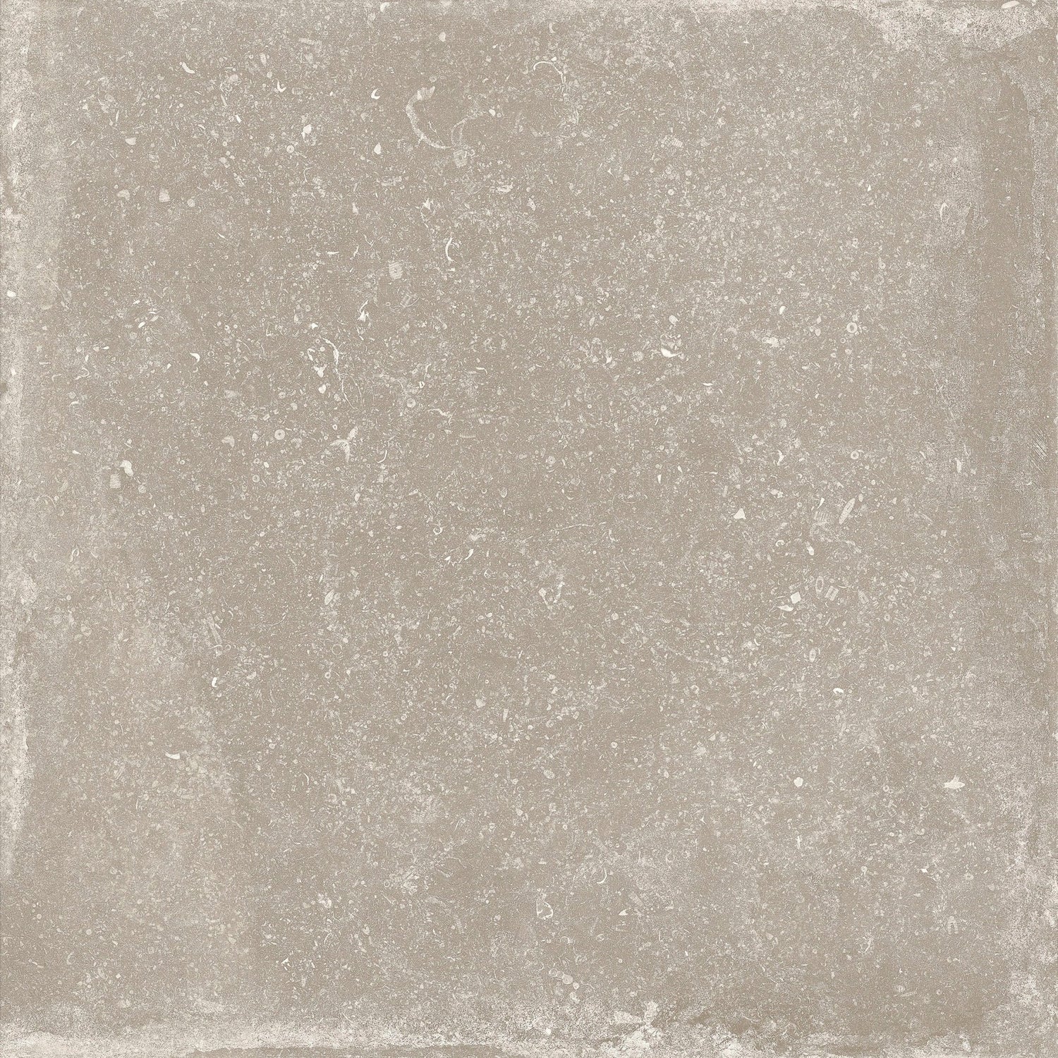 Heritage Taupe, 60 x 60cm - Tiles & Stone To You