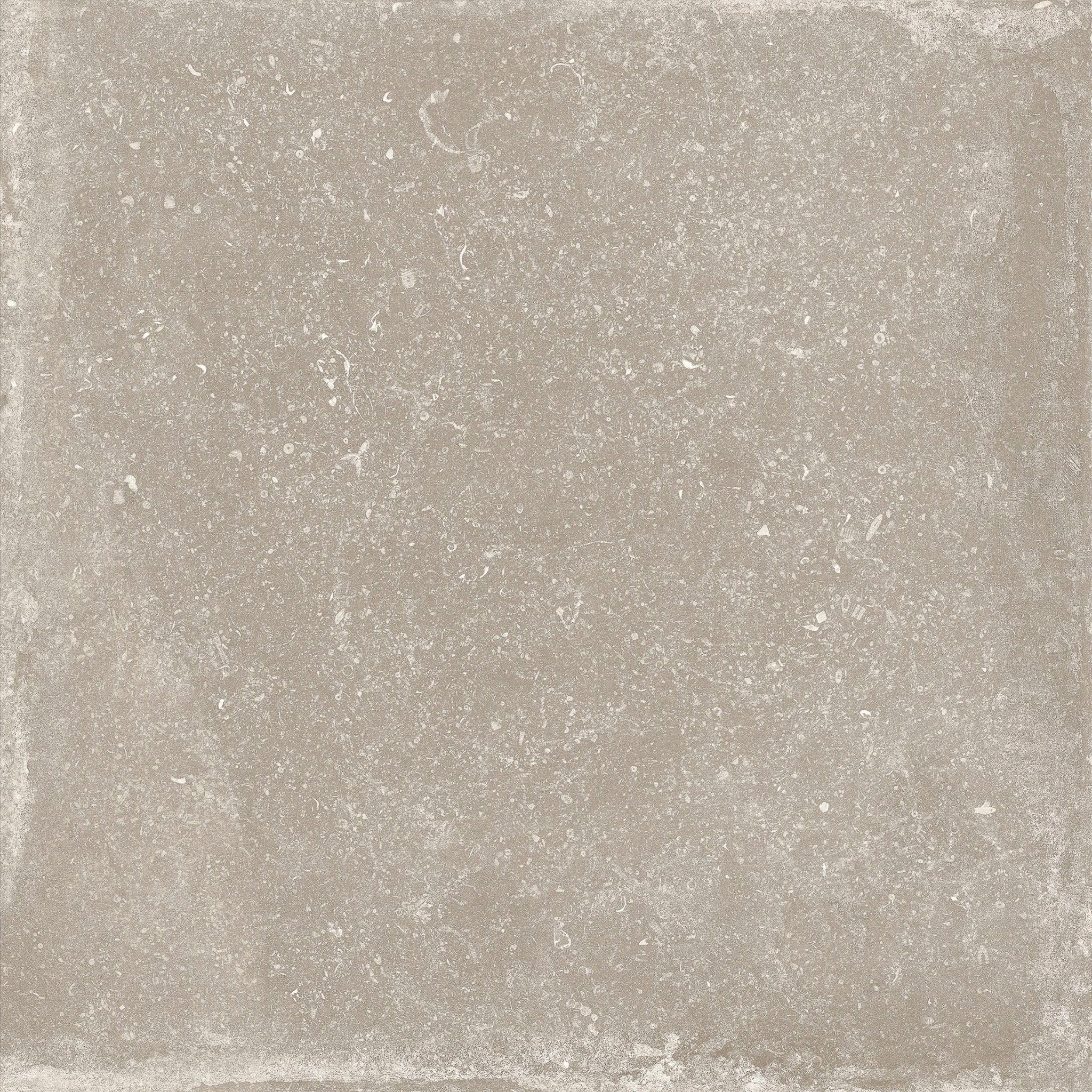 Heritage Taupe, 60 x 60cm - Tiles & Stone To You