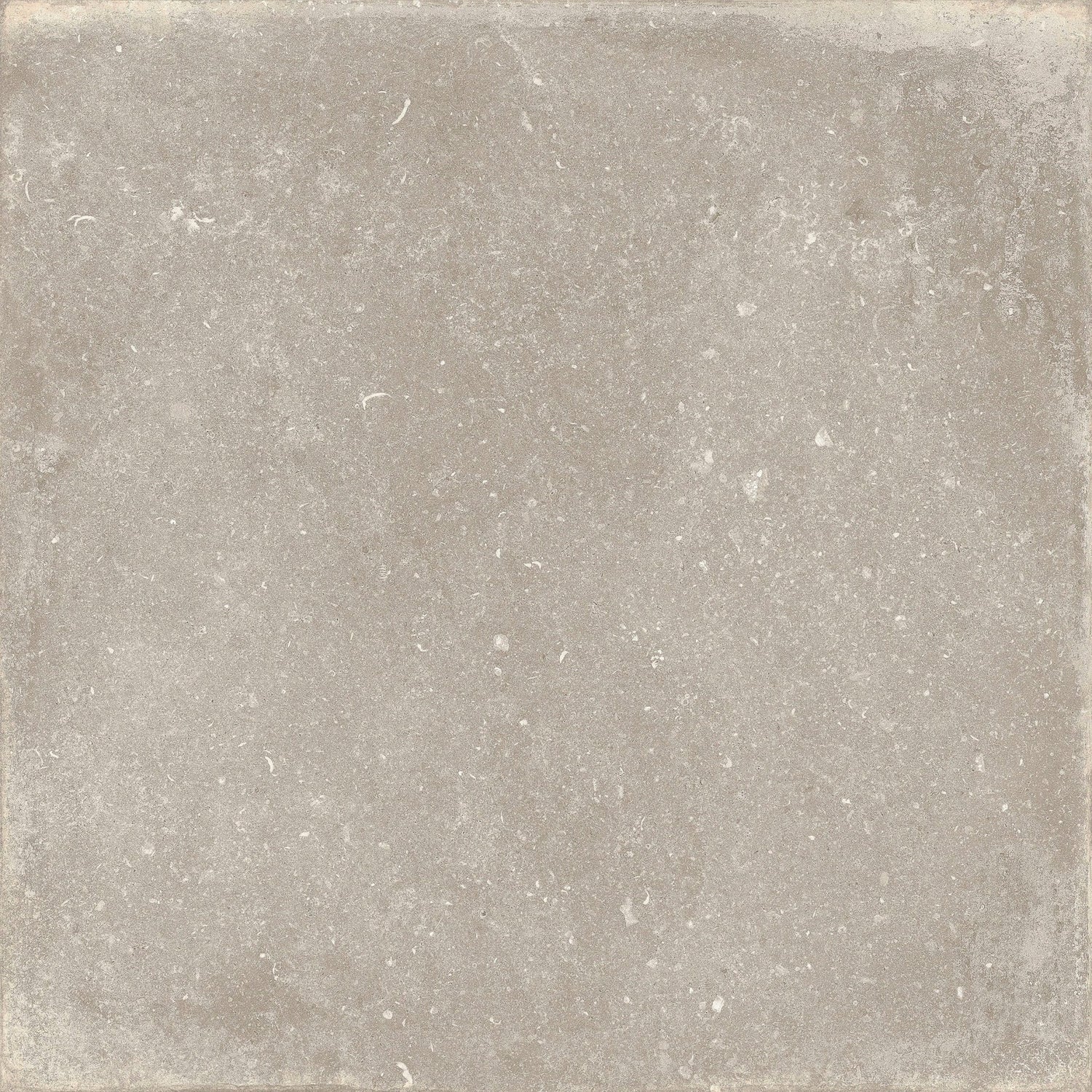 Heritage Taupe, 60 x 60cm - Tiles & Stone To You