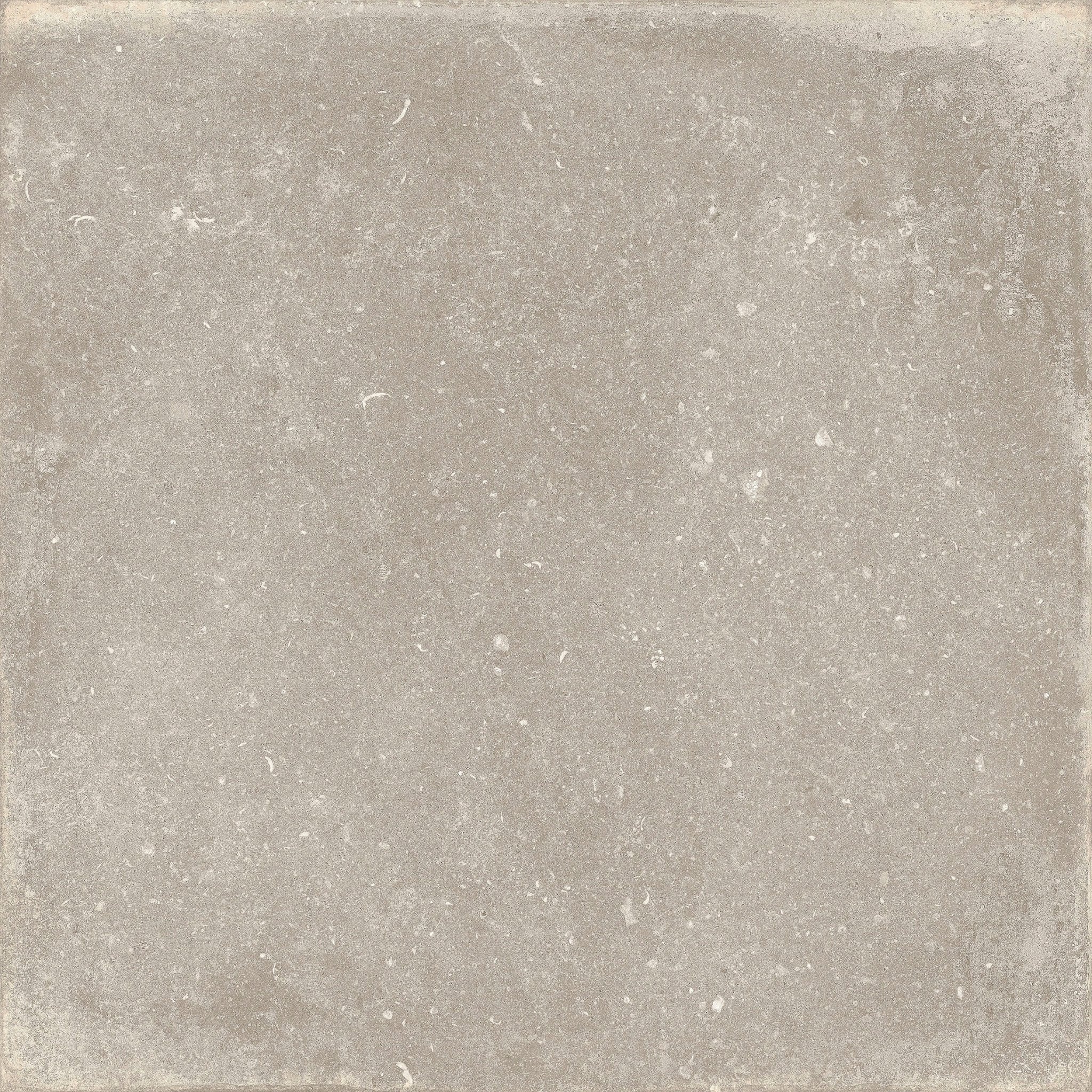 Heritage Taupe, 60 x 60cm - Tiles & Stone To You