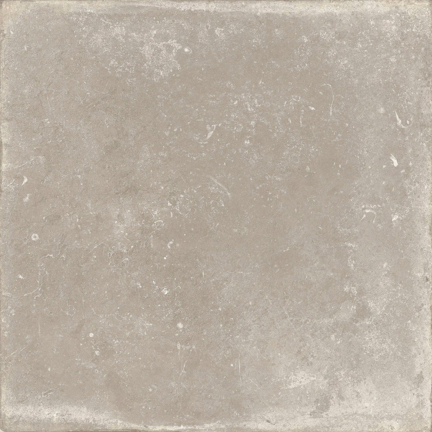 Heritage Taupe, 60 x 60cm - Tiles & Stone To You