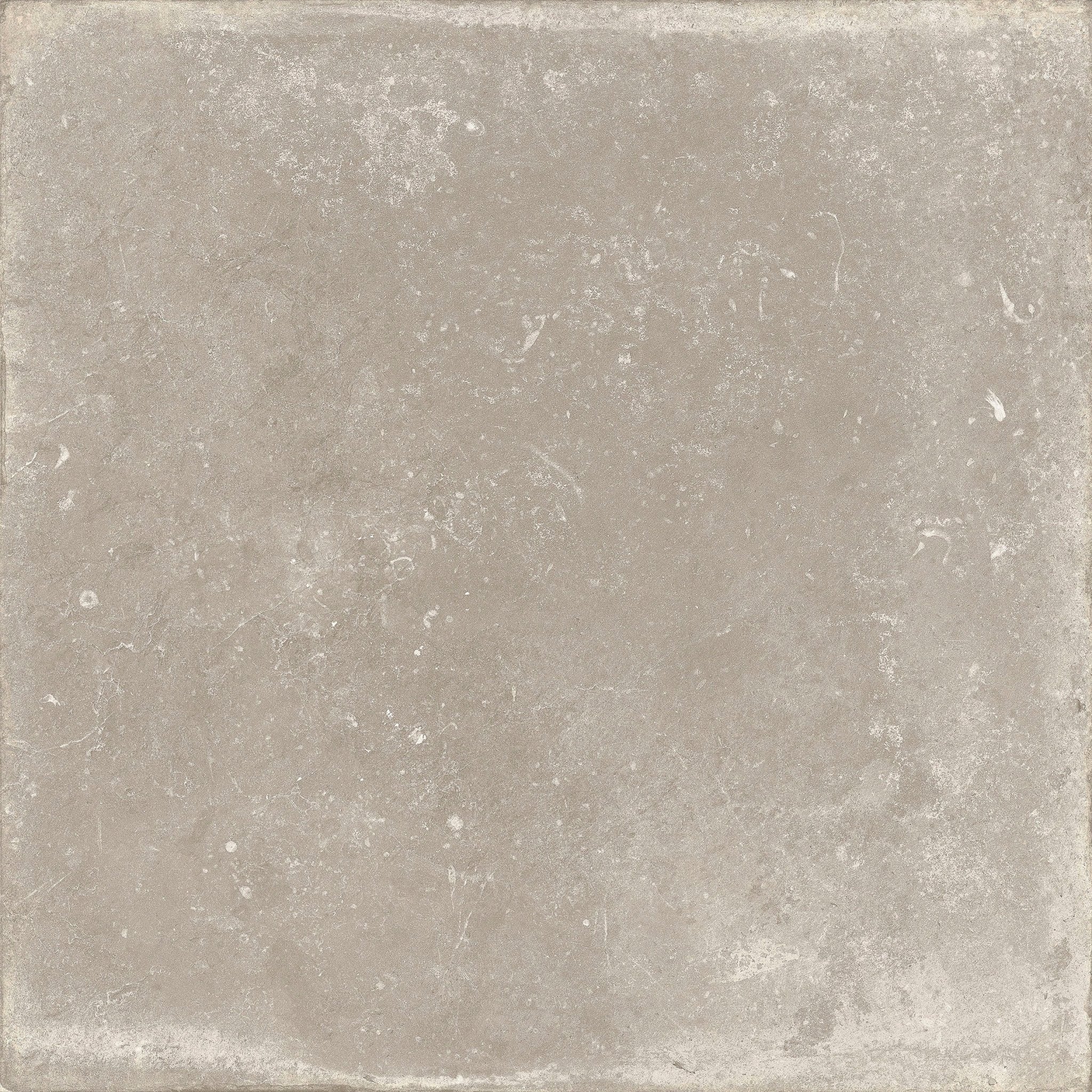 Heritage Taupe, 60 x 60cm - Tiles & Stone To You