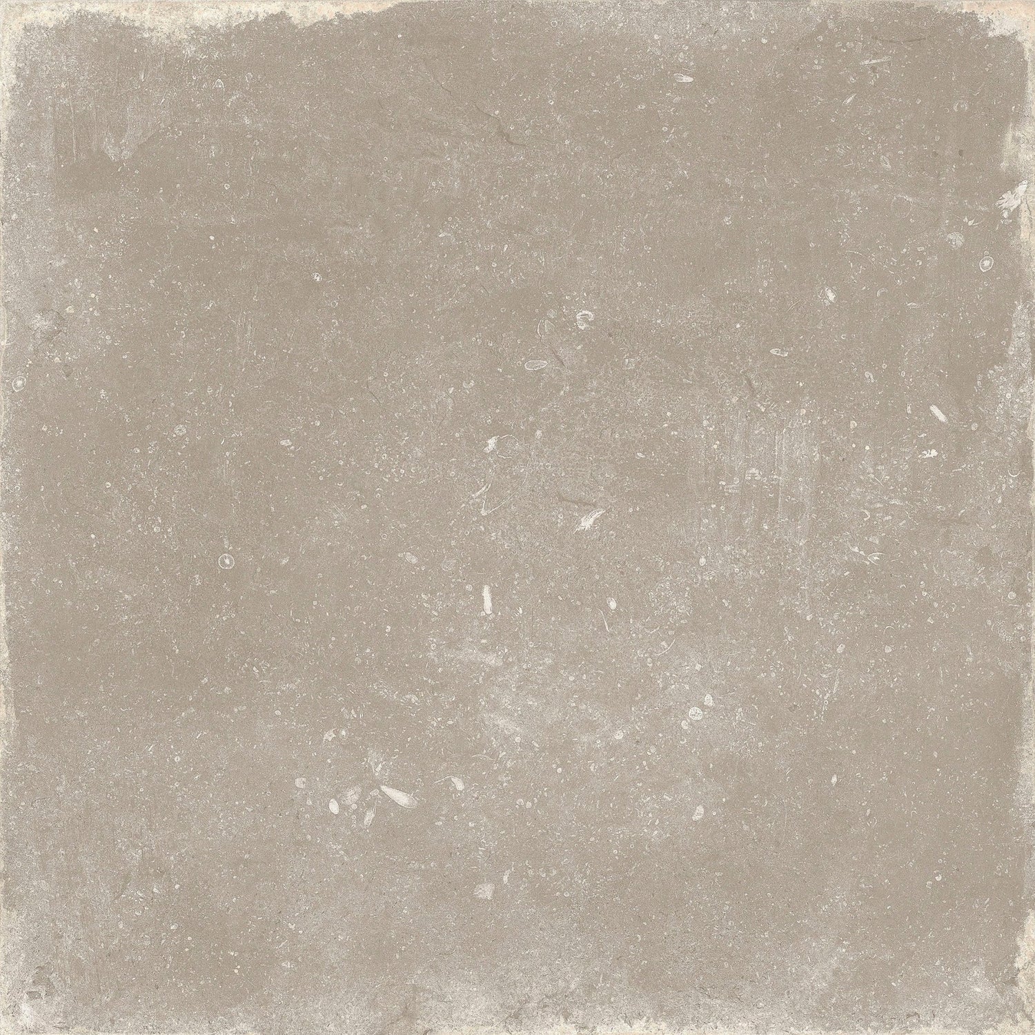 Heritage Taupe, 60 x 60cm - Tiles & Stone To You