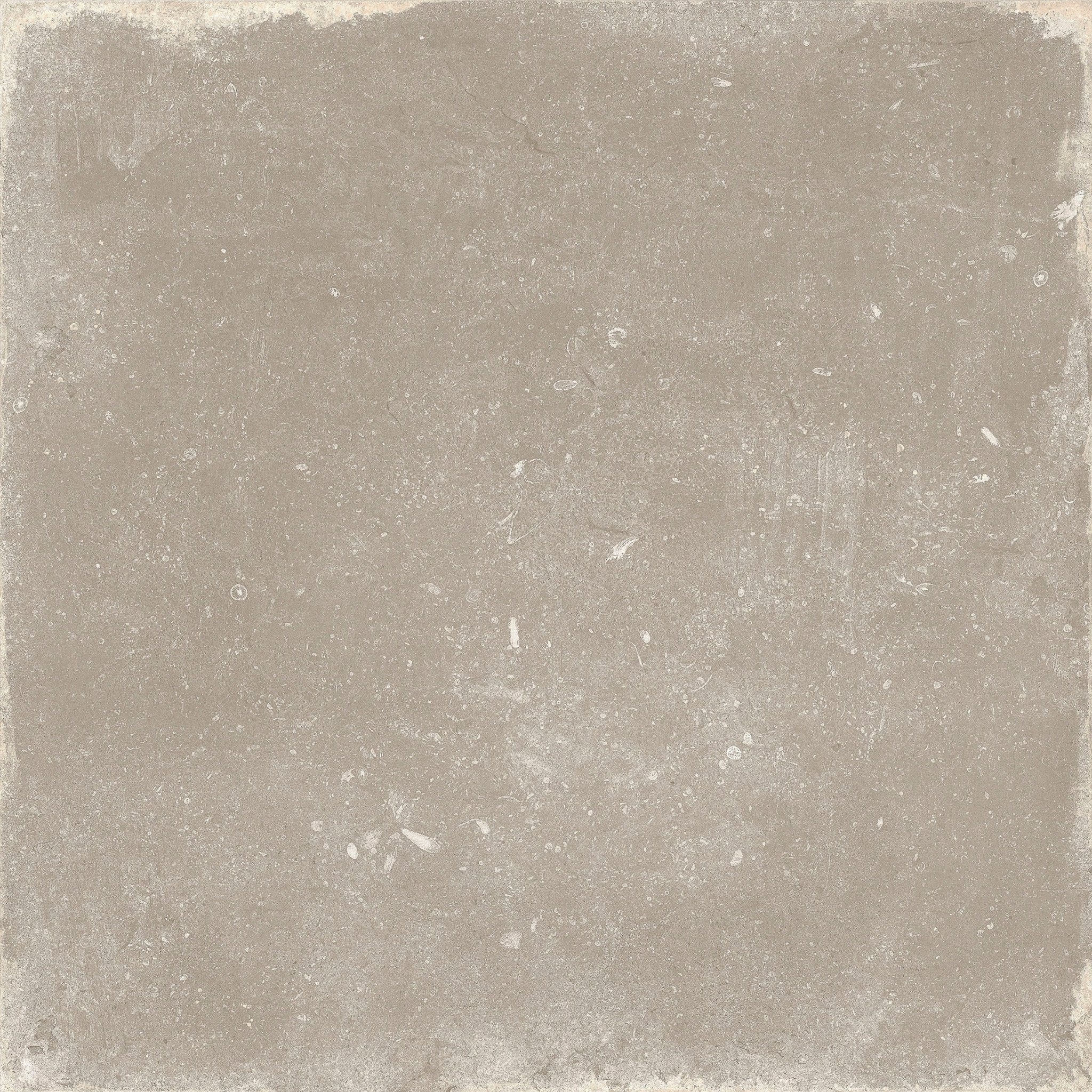 Heritage Taupe, 60 x 60cm - Tiles & Stone To You