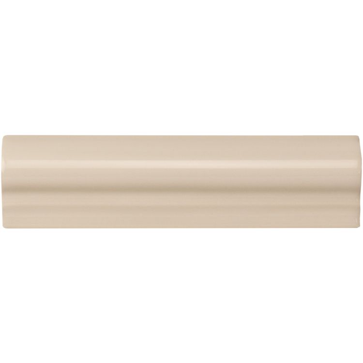 Original Style - Ivory Albert Moulding, 15.2 x 4cm (IM-0005500)