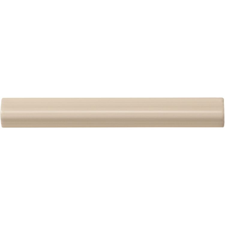 Original Style - Ivory Astragal Moulding, 15.2 x 2.1cm (IM-0018924)