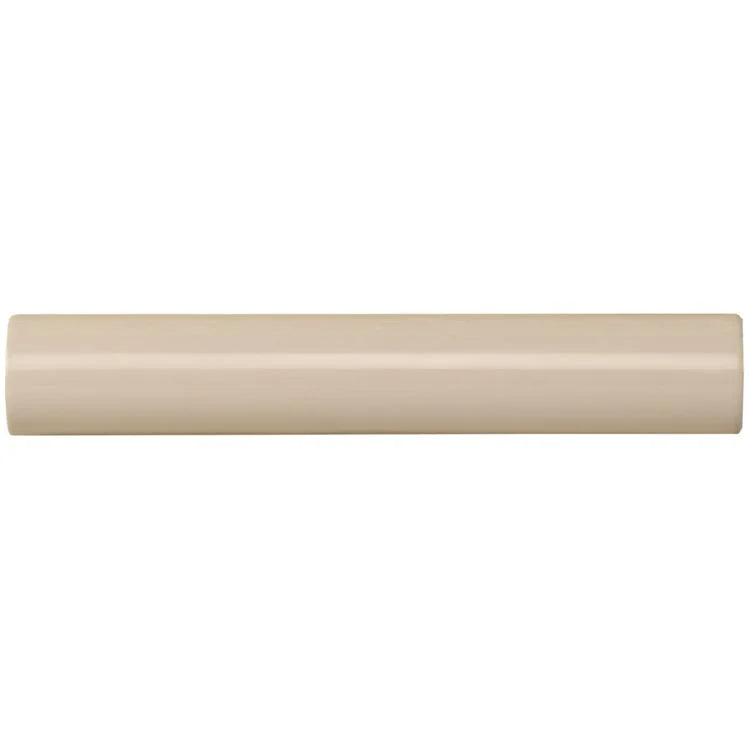 Original Style - Ivory Sigma Moulding, 15 x 2.5cm (IM-0013280)