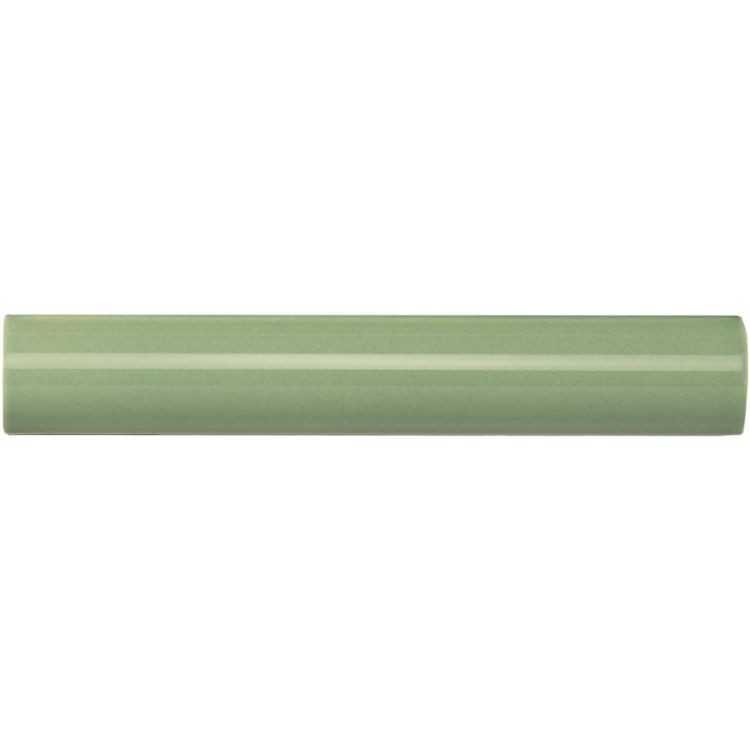 Original Style - Jade Breeze Sigma Moulding, 15 x 2.5cm (IM-0008839)