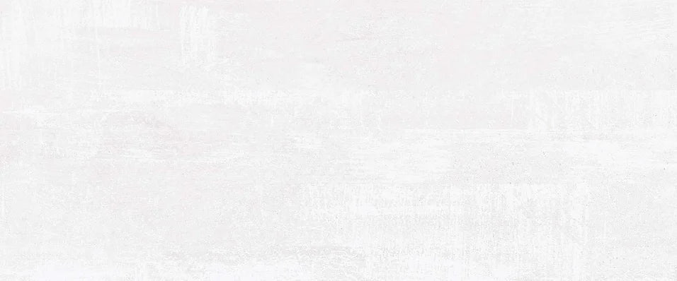 Ki Match White Ceramic, 25 x 60cm - Tiles & Stone To You